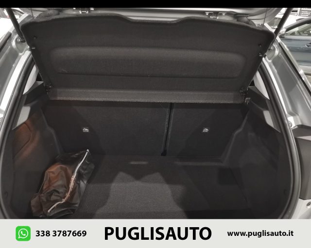 OPEL Corsa usata 20