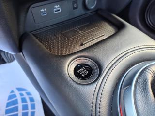 NISSAN Juke usata, con Climatizzatore