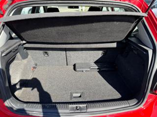 VOLKSWAGEN Polo usata, con Servosterzo