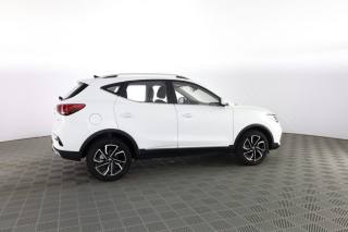 MG ZS usata 2