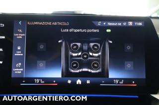 BMW X1 usata, con Sedili riscaldati