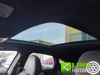 KIA Proceed usata, con Servosterzo