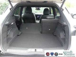 ALFA ROMEO Junior usata, con Fendinebbia