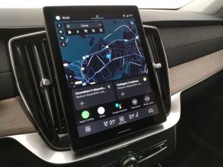 VOLVO XC90 usata, con ESP