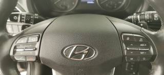 HYUNDAI i30 usata 76