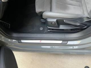 AUDI A4 usata, con Autoradio digitale