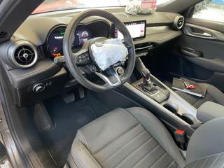ALFA ROMEO Tonale usata, con Filtro antiparticolato