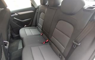 AUDI Q3 usata 28