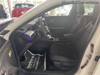 JEEP Avenger usata, con Airbag laterali