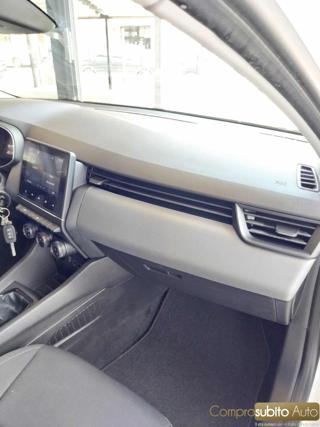 RENAULT Clio usata 27