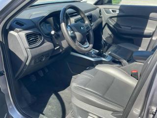 DR MOTOR DR 4.0 usata, con Chiusura centralizzata