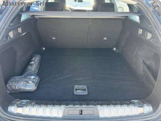 PEUGEOT 508 usata, con Autoradio