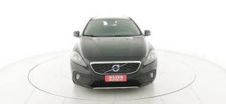 VOLVO V40 Cross Country usata, con Airbag