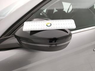 OPEL Corsa usata, con Spoiler