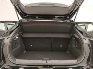 OPEL Mokka usata, con USB