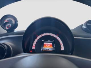 SMART ForFour usata 13