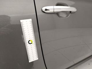FIAT 500 usata 27