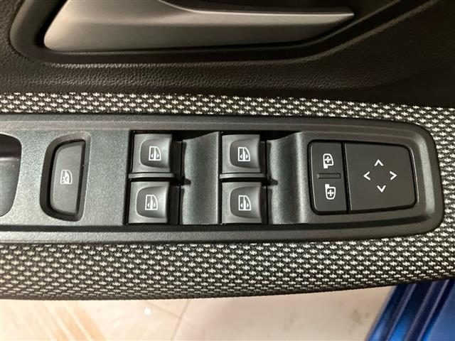 DACIA Sandero usata 22