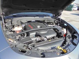 ALFA ROMEO Stelvio usata 53