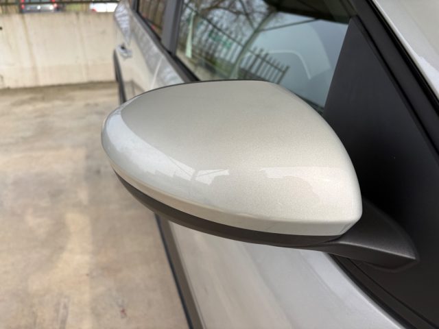 DACIA Jogger usata, con Start/Stop Automatico