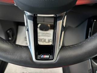 BMW X2 usata, con Luci diurne LED