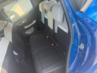 CITROEN C3 usata, con Riconoscimento dei segnali stradali