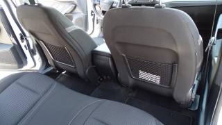 FORD Focus usata 80