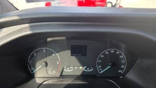 FORD Transit Custom usata, con USB