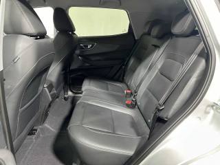 DR MOTOR DR 5.0 usata, con Interni in pelle