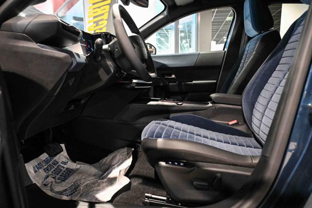LANCIA Ypsilon usata 12