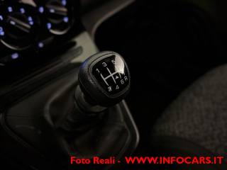 LANCIA Ypsilon usata, con Bluetooth