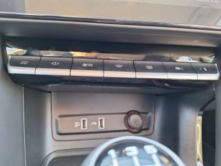 MG ZS usata, con Vivavoce