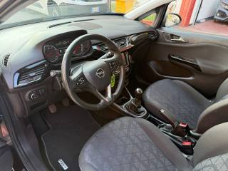 OPEL Corsa usata, con Autoradio