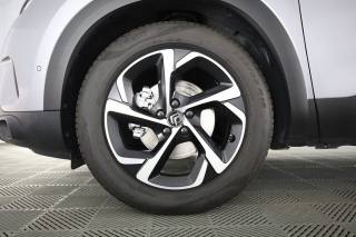 CITROEN C5 Aircross usata 8