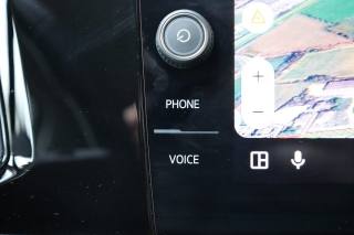 VOLKSWAGEN Taigo usata 52