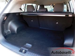KIA Sportage usata 51