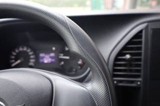 MERCEDES-BENZ Vito usata, con Isofix