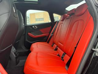 BMW 218 usata, con Climatizzatore