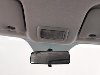 FIAT Panda usata 13