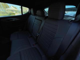 ALFA ROMEO Tonale usata 23