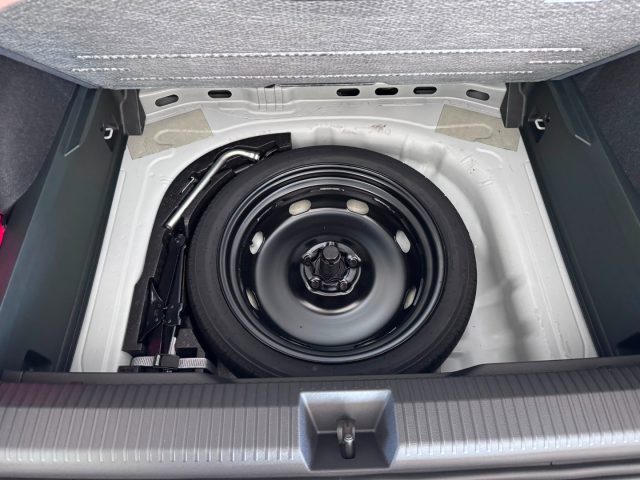 VOLKSWAGEN T-Roc usata, con Bluetooth