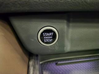 NISSAN Qashqai usata, con Luci diurne LED