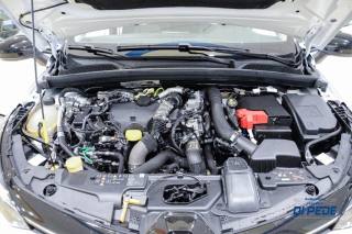 RENAULT Clio usata, con Sistema di navigazione