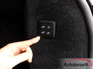 LAND ROVER Range Rover usata 80