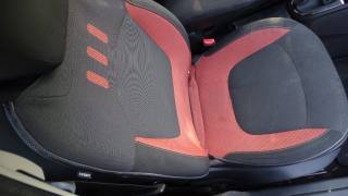 RENAULT Captur usata 61