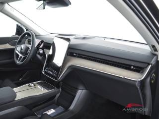 VOLVO EX90 usata 13