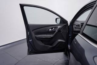 RENAULT Kadjar usata, con Chiusura centralizzata