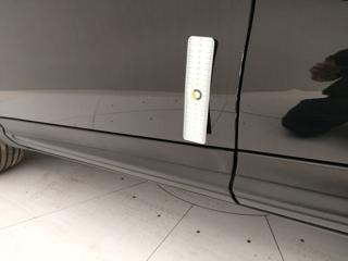 FIAT 500X usata 73