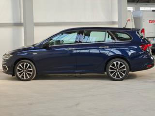 FIAT Tipo usata, con Airbag Passeggero
