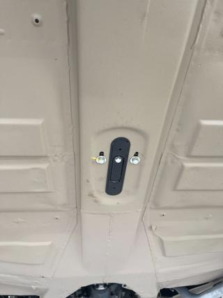 MERCEDES-BENZ 190 usata 24